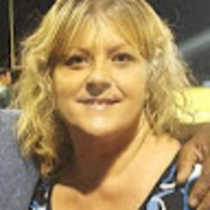 Meet your Posher, Shelly